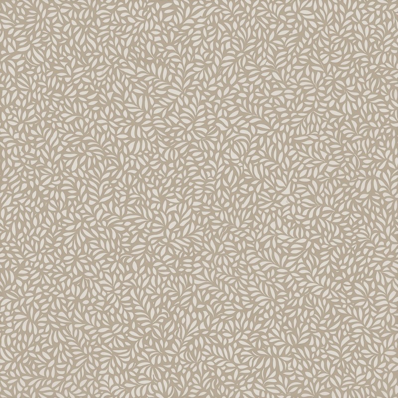 Bild på Haldor Beige - 1068701-02